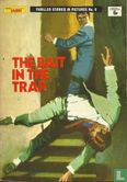 The Bait in the Trap - Image 1