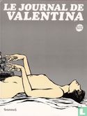 Le journal de Valentina - Image 1