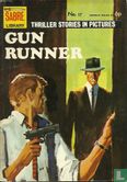 Gun Runner