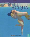 Nell' Acqua - Image 1