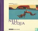 Nell' Acqua - Bild 3