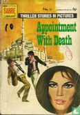 Appointment With Death - Image 1