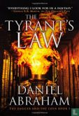 The tyrant's Law - Afbeelding 1