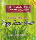 Tangy Lemon Grass  - Afbeelding 1