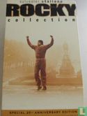 Rocky collection [lege box] - Afbeelding 2