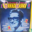 The Very Best of Buddy Holly - Afbeelding 1