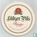 Lübzer Pils Premium - Afbeelding 2