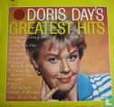 Greatest Hits Doris Day - Image 1