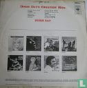Greatest Hits Doris Day - Bild 2