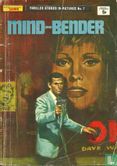 Mind-Bender