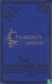 Staring's gedichten - Image 1