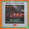 The Best of Procol Harum - Afbeelding 1