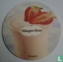 Häagen Dazs