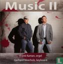 Music  (2) - Image 1