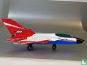 Tornado - Bild 1