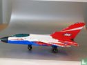 Tornado - Bild 2