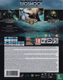 Bioshock: The Collection - Afbeelding 2