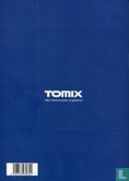 Catalogus Tomix  - Image 2