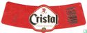 Cristal