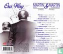 Our way - Afbeelding 2