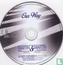 Our way - Image 3
