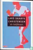 De halfbroer - Image 1
