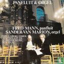 Panfluit & orgel - Image 1