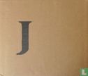 The Book of J's [lege box] - Image 1