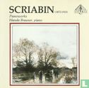 Scriabin - Pianoworks - Image 1