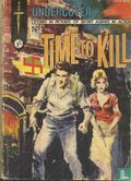 Time to Kill - Image 1