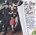 The Story of Pop-Music! - Image 1
