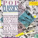 Pop Classics A Selection Of The Albums 1 And 2 - Afbeelding 1