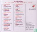 Pop Classics A Selection Of The Albums 1 And 2 - Afbeelding 2