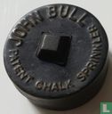 John Bull Chalk Sprinkler - Afbeelding 1