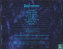 Discovery - Image 2