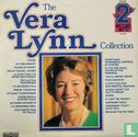 The Vera Lynn Collection - Afbeelding 2