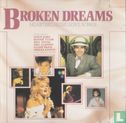 Broken Dreams