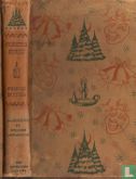 Christmas Stories