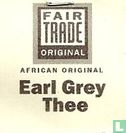 Earl Grey Thee - Afbeelding 3