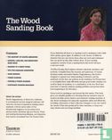 The Wood Sanding Book - Afbeelding 2
