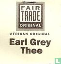 Earl Grey Thee  - Bild 3
