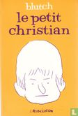 Le petit Christian - Afbeelding 1