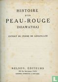 Histoire d'un Peau-Rouge  - Afbeelding 3