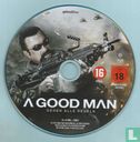 A Good Man - Image 3
