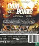 Code of Honor - Afbeelding 2