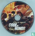 Code of Honor - Image 3