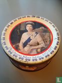 The Queen's Silver Jubilee 1952-1977 - Bild 1