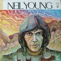 Neil Young - Image 1