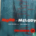 Mood and Melody - Afbeelding 1
