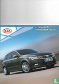 Kia Cee'd / Cee'd_SW - Image 1